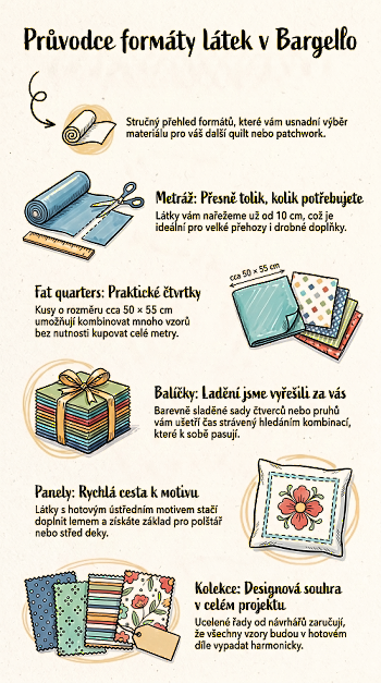 PreodejniFormaty