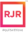 RJR