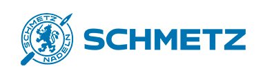 Schmetz