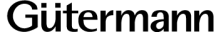 gutermann