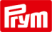 prym