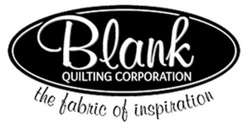 BlankQuilting