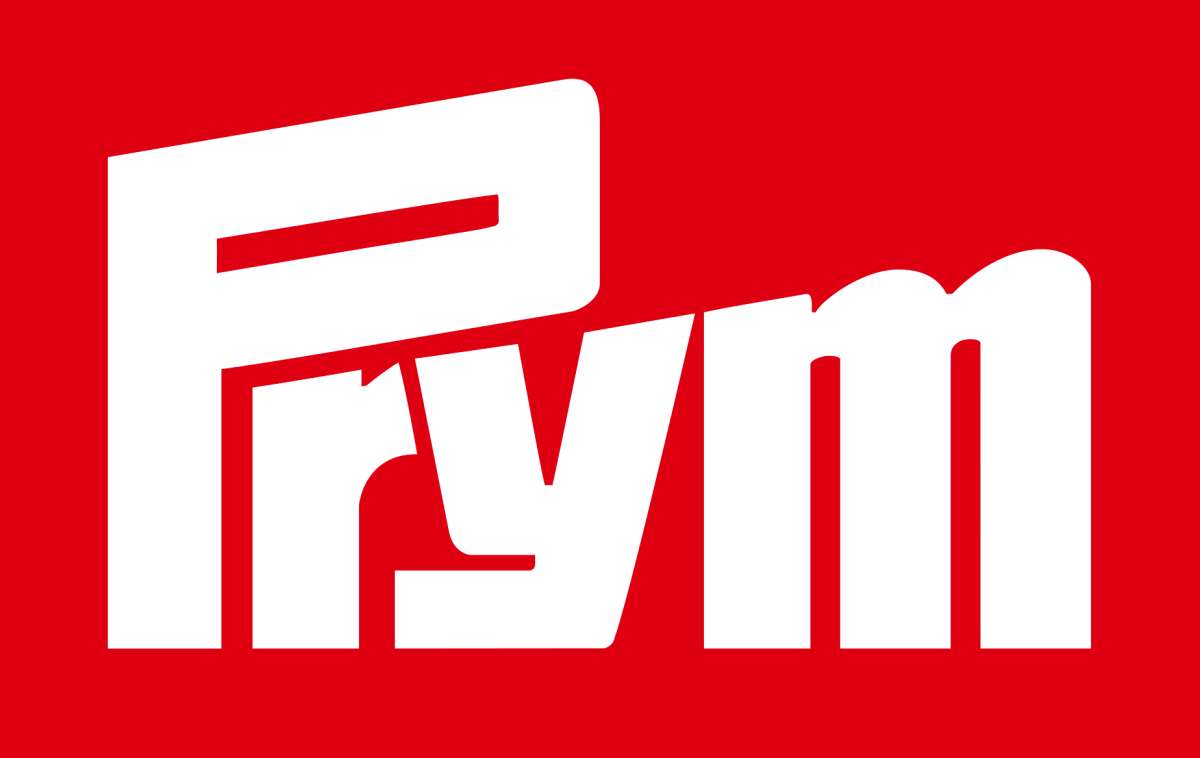 Prym