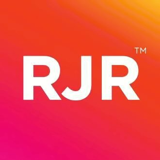 RJR