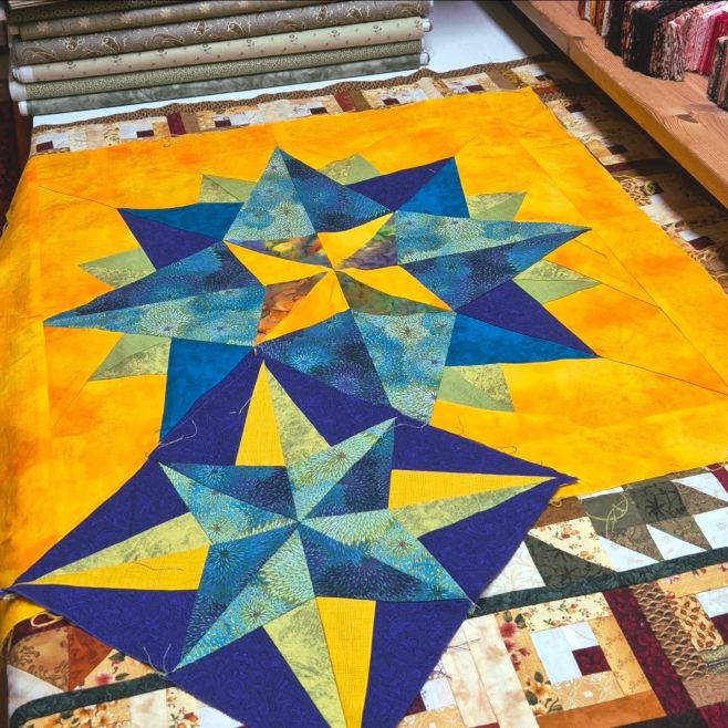 Trpíte také věčně rozdělanými projekty? Jaká je pro vás nejčastější příčina jejich vzniku? U nás se najdou krabice plné...